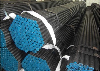 27simn液壓支柱管